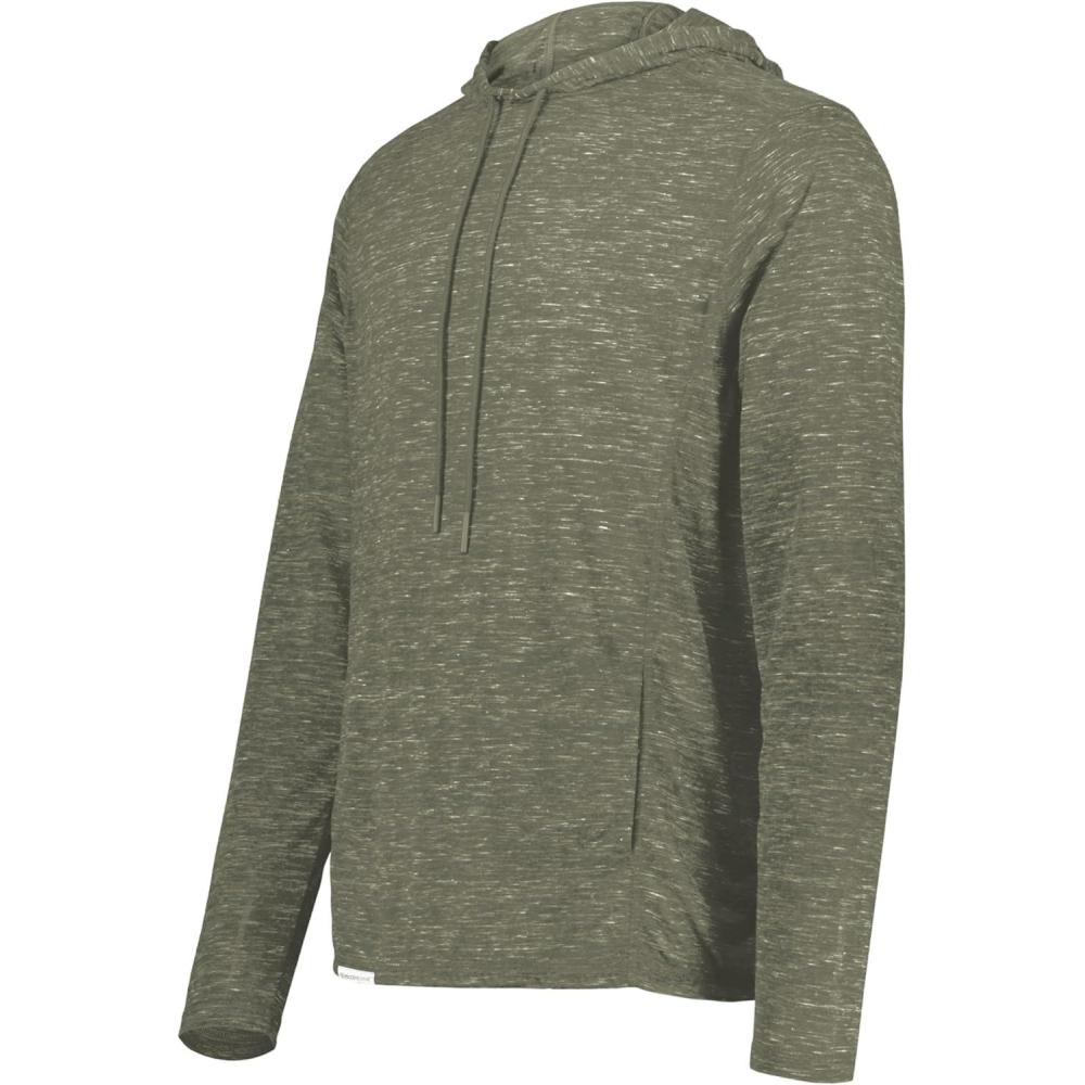 imageHolloway mens Monterey HoodieOlive Heather