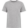 Athletic Grey Heather