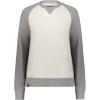 Athletic Grey Heather/Birch