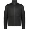 imageHolloway mens Holloway Crosstown JacketBlackBlack