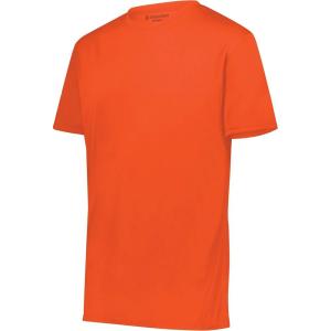 Holloway Boys 222818(Electric Orange)