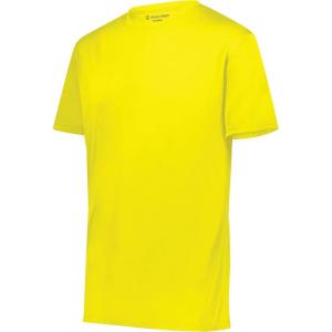 Holloway Boys 222818(Electric Yellow)
