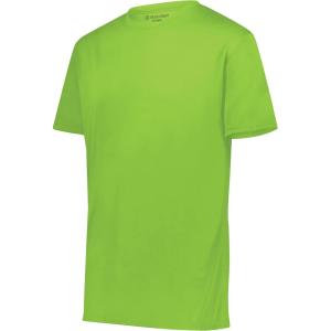 Holloway Boys 222818(Lime)