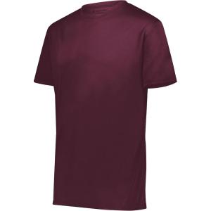 Holloway Boys 222818(Maroon (Hlw))