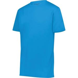 Holloway Boys 222818(Power Blue)