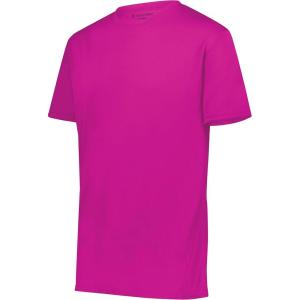 Holloway Boys 222818(Power Pink)