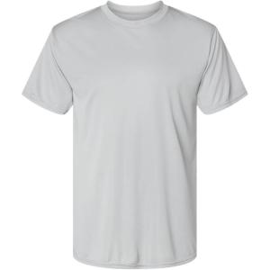 Holloway Boys 222818(Purple)