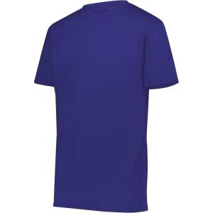 Holloway Boys 222818(Purple (Hlw))