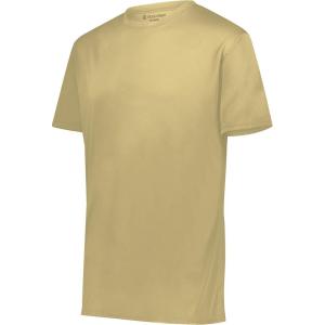 Holloway Boys 222818(Vegas Gold)