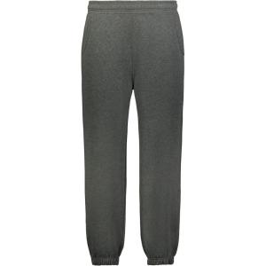 Holloway Boys Jackson Way Cinched Bottom Pant(Black)