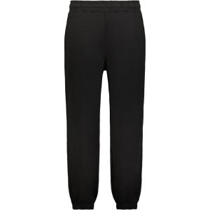 Holloway Boys Jackson Way Cinched Bottom Pant(Carbon Heather)