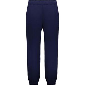 Holloway Boys Jackson Way Cinched Bottom Pant(Charcoal Heather)