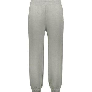 Holloway Boys Jackson Way Cinched Bottom Pant(Navy)