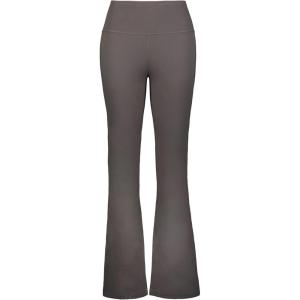 Holloway Girls City Flex Pant(Carbon)
