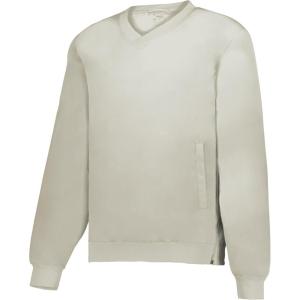 Holloway Heritage Windshirt(Driftwood)