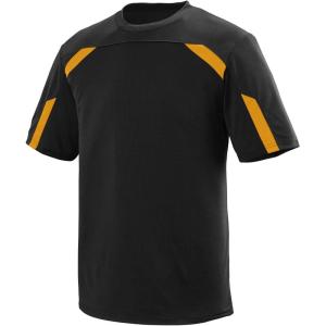 Holloway Mens 224183(Black | White)