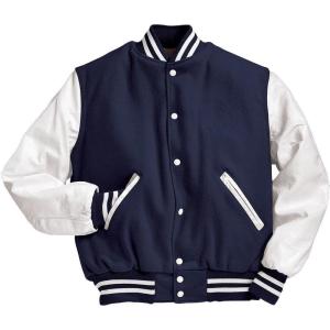 Holloway Mens 224183(Dark Navy | White)