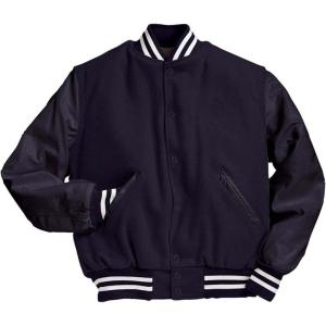 Holloway Mens 224183(Dark Navy/Dark Navy/White)