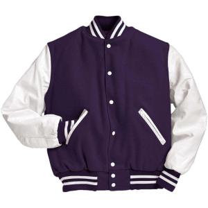 Holloway Mens 224183(Dark Purple/White)