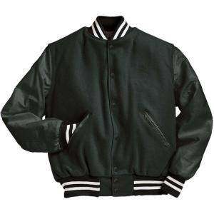 Holloway Mens 224183(Forest Green | White)