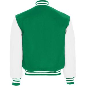 Holloway Mens 224183(Kelly Green | White)