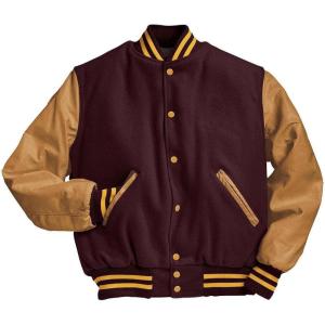 Holloway Mens 224183(Maroon | Gold)