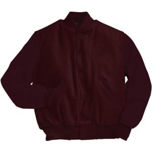 Holloway Mens 224183(Maroon)