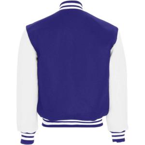 Holloway Mens 224183(Purple | White)