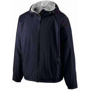 Holloway Mens 229111(Navy/ Navy)