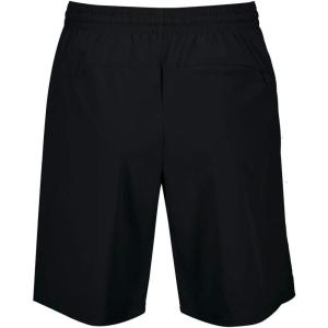 Holloway Men’s 229556(Black)