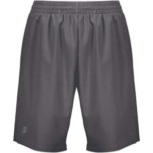 Holloway Men’s 229556(Carbon)