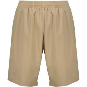 Holloway Men’s 229556(Khaki)