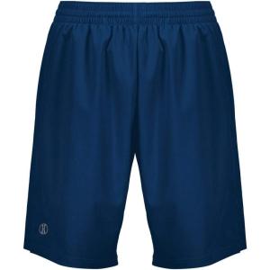 Holloway Men’s 229556(Navy)