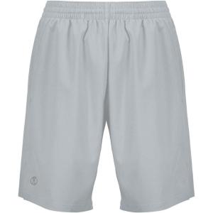 Holloway Men’s 229556(Silver)