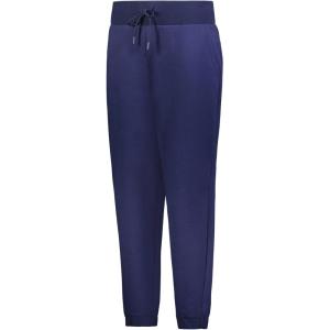 Holloway Mens Heritage Prep Pant(Athletic Heather)