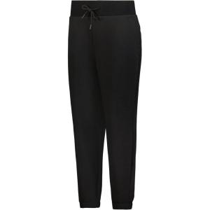 Holloway Mens Heritage Prep Pant(Navy)