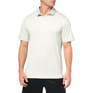 Holloway Men’s Ventura Polo(Birch)
