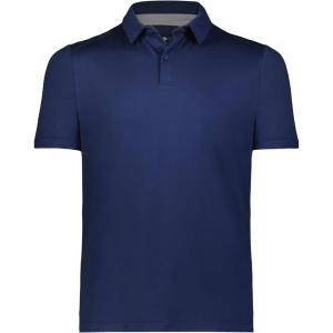 Holloway Men’s Ventura Polo(Navy)