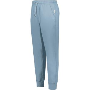 Holloway Men’s Ventura Soft Knit Jogger(Storm)