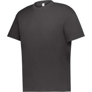 Holloway Sidney Heavyweight Oversize Tee(Shadow)