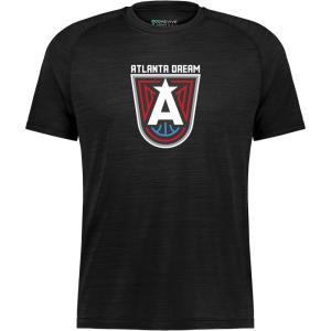 Holloway WNBA Men’s All-Pro Tee – Lightweight Basketball Shirt, Perfect for Athletes & Sports Fan(Multi)