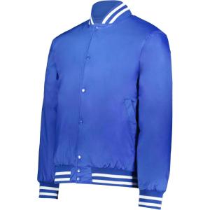 Holloway Women’s 229140(Royal/White)