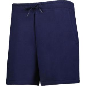 Holloway Womens Heritage Prep Shorts(Navy)