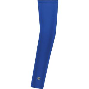 Holloway boys Youth Arm Sleeve Powered By Coolcore®(Royal)