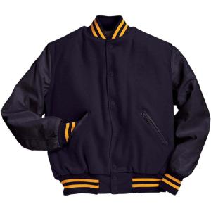 Holloway mens 224683(Dark Navy/Dark Navy/Light Gold)