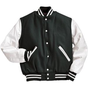 Holloway mens 224683(Myrtle/White)