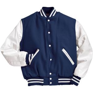 Holloway mens 224683(Royal | White)