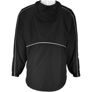 Holloway mens 229016(Black/White)