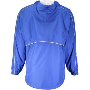 Holloway mens 229016(Royal | White)