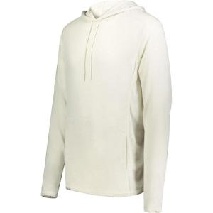 Holloway mens Monterey Hoodie(Birch)